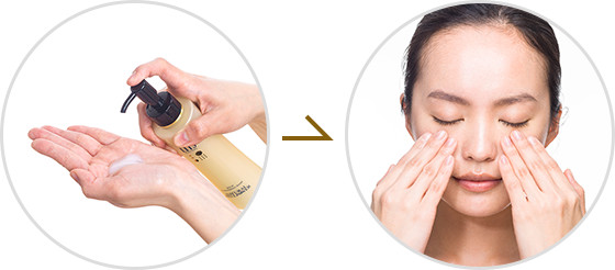 使用手順