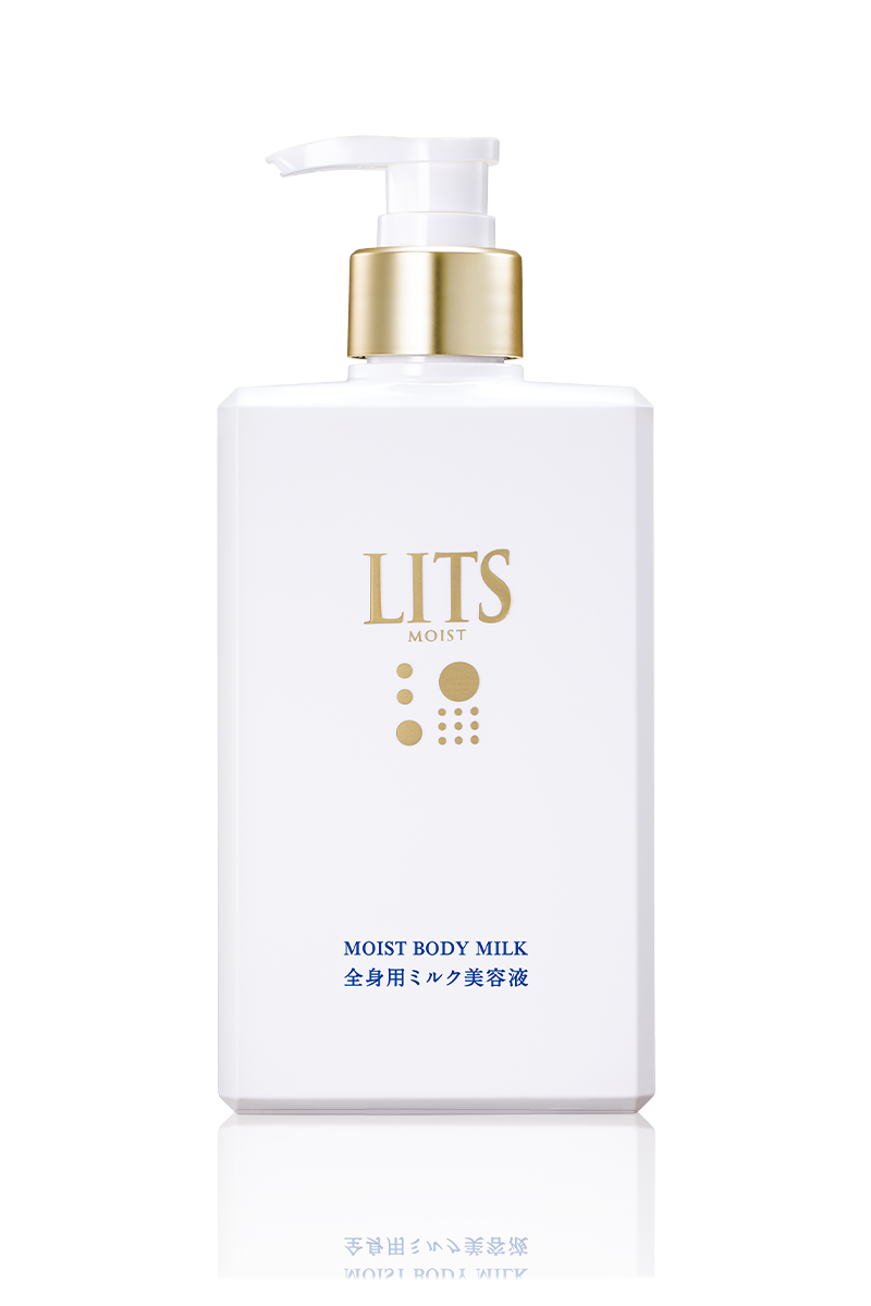 リッチクレンジングウォッシュ