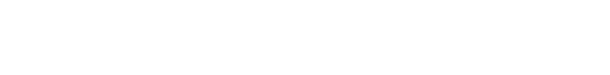 今までにないスプレー化粧水が登場!