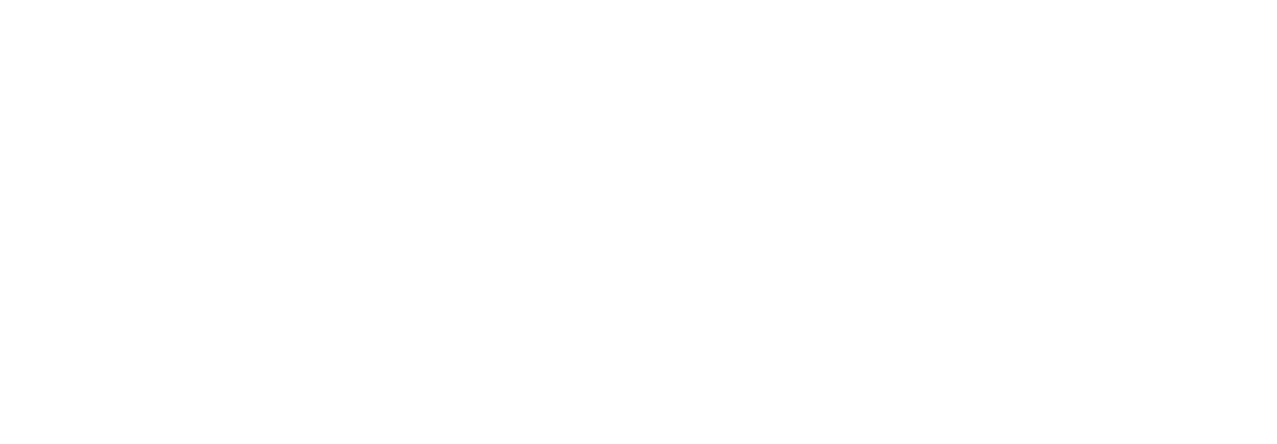今までにないスプレー化粧水が登場!